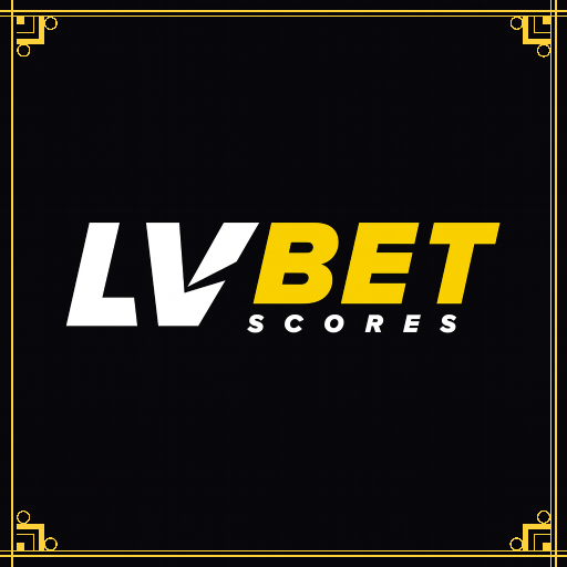 Imagem promocional da LVBET mostrando a plataforma e suas vantagens