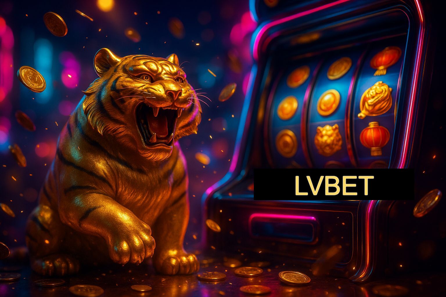 Como Jogar Fortune Tiger