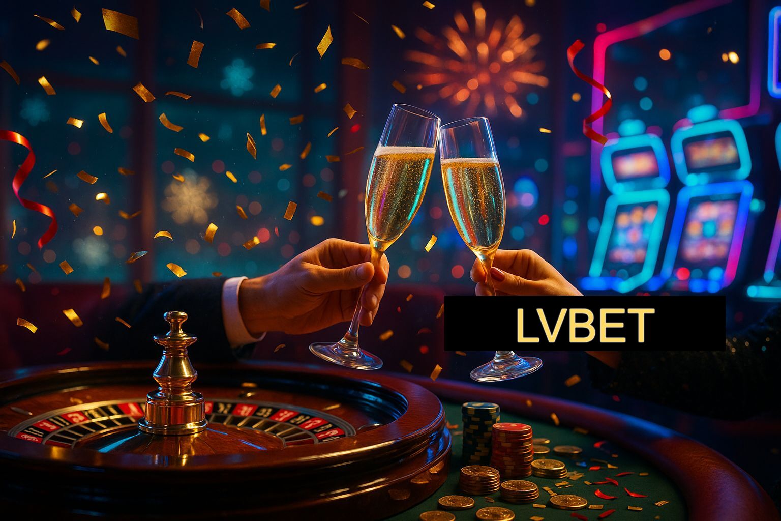 Jogos Festivos