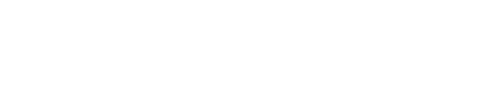 Logo da LVBET